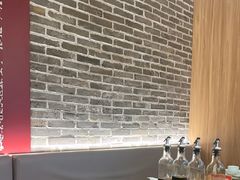 -伊喜饺子·烤鸭(五道口学院路店)