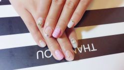 -素颜秀·纹眉·野生眉·纹唇半永久