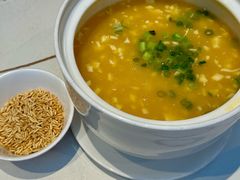 -阿瓦山寨·湘菜现炒·剁椒鱼头王(咸阳总店)