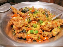 -蛙小侠(珠海华发商都店)
