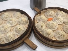 -黄家老店(晋安路店)