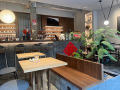 -溯洄咖啡VORTEX COFFEE