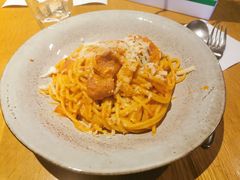 -Wagas沃歌斯(百盛优客店)