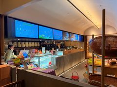 -长春堂顺时而饮(前门店)