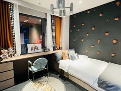 -住范儿家装·整体家装·装修设计