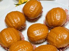 -阿明小菜·海鲜·上海菜(梅陇华理店)