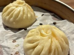 -老班长手工灌汤包老店(东山店)