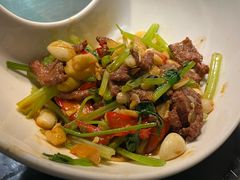 -外婆家(杭州马塍店)