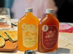 -四季民福烤鸭店(外滩外白渡桥店)