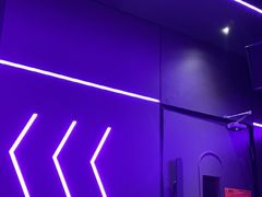 -星聚会KTV X Party(上海真如中海环宇城店)