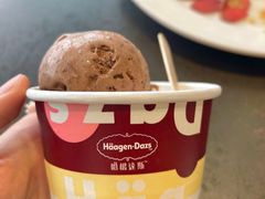 -稻早料理美术馆(城阳店)