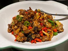 -长湘居(数码大厦店)