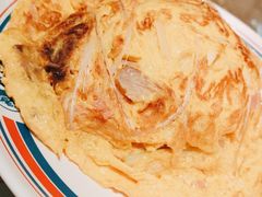 芙蓉蛋饭-敏华冰厅(天河城店)