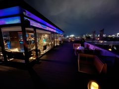 -悦吧·360°全景天台酒吧(象山店)