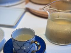 -炳胜私厨(中达旗舰店)