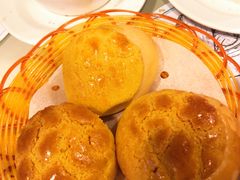-点点心点心专门店(旺角店)
