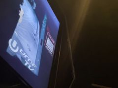 -魅KTV·AI辅唱(簋街店)