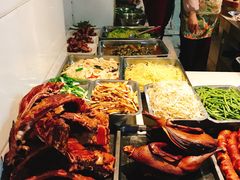 -碗碗香鸡汤饭(建设路店)