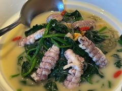 -拾久(朝阳公园店)