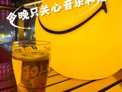 -JollyBee’s Craft Nest乐蜂精酿