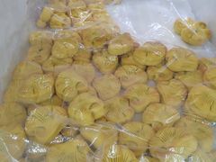 -北京稻香村(朝阳北路店)