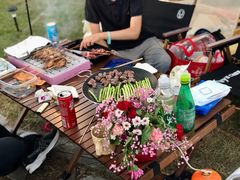 -上海都市菜园