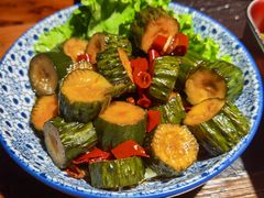 -有才叔北京时间涮肉(紫薇尚层店)