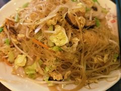 -乡亲鹅肉城(吴江店)