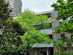 -江苏省无锡连元街小学