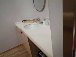 -奥本科技美肤·养生SPA