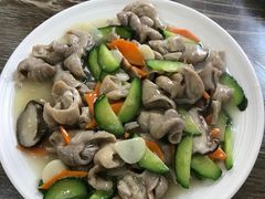 -林之六八·6886大连老菜馆