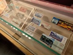 -兰州黄河桥梁博物馆