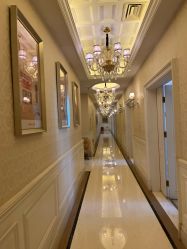 -南宁华美医疗美容医院