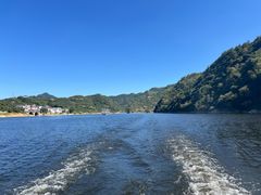 -新安江山水画廊风景区