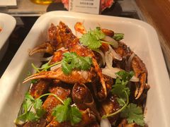 -香港唯港荟 Hotel ICON – The Market