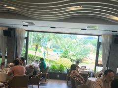 -沙河粉村·国家非遗传承(云台店)