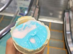 -汉丽轩韩式自助烤肉十二年(SM广场店)