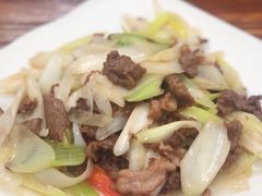 -217丰惠源抓饭(江乾路店)