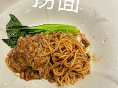 -水上明月·湖景餐厅