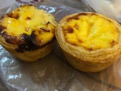 -丁香西饼屋(桂林路店)