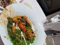 -大铁勺新津菜(东丽阳光新业广场店)