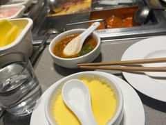 -海底捞火锅(龙湖北京大兴天街店)