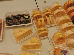 -奈雪的茶(湖滨银泰in77C区PRO店)