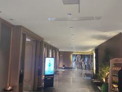 -百姓渔村(南中环店)