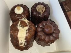 -发酵食堂(屏风街店)
