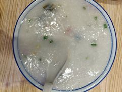 -荔银肠粉·非遗手藝(夫子庙店)