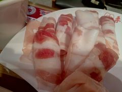 -季季红火锅(长沙步行街店)