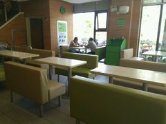 android_upload_pic-老乡鸡(旭辉御府店)