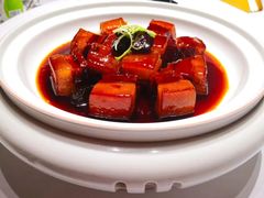-食悦江南·淮扬菜·烤鸭(亚运村·惠新店)
