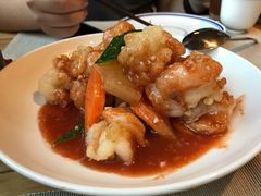 -之参餐厅(前门大街店)
